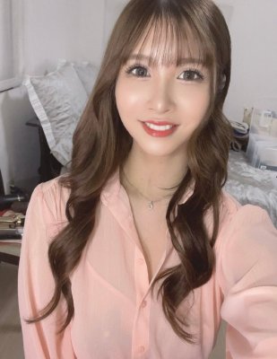 松野蘭