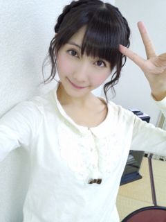 秦佐和子(Hata Sawako)