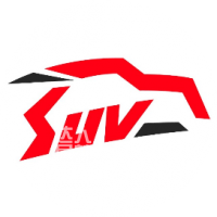 一起去SUV