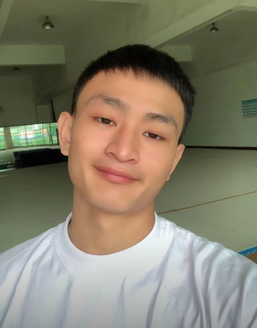 立仔（异形怪物）