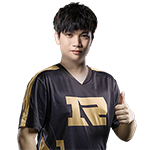 Dota2-kaka