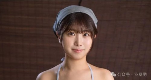 相田つぐみ（相田嗣美）