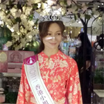 林钰洧