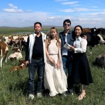 海南钜辉火龙果（邓惠友）
