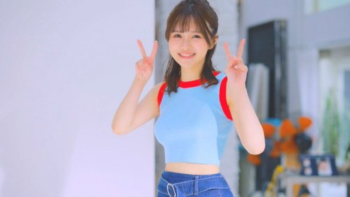 泉桃香(泉ももか)