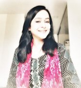 Mrinal Dev-Kulkarni