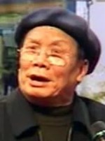 苏俊祥