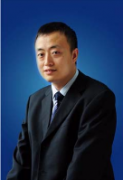 章小宁