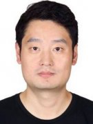 郑华靖