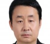 牛珺辉