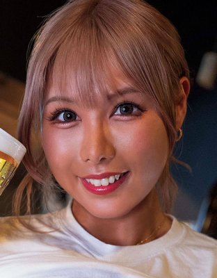 爱那艾（愛那あい）