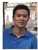 张雅鑫