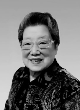 筱海红(吴彩霞)