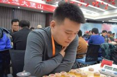 么毅