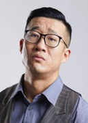杨磊