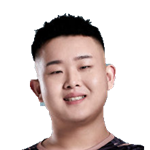 英雄联盟手游-Wangziwen