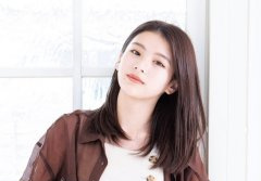 出口夏希（Natsuki Deguchi）