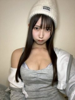 逢泽美优(逢沢みゆ)