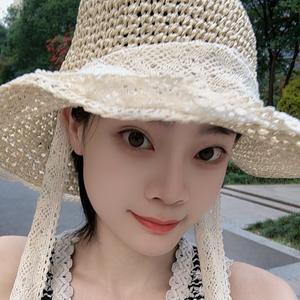 越南玄妹在成都