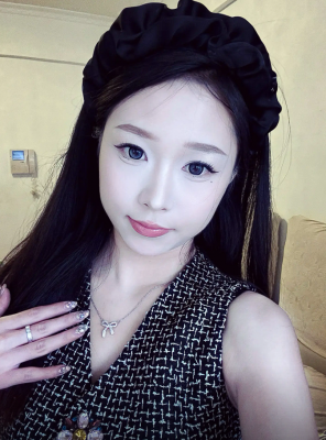 Kk熙