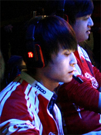 CaptainMo