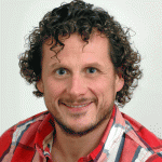 Duprex,Paul