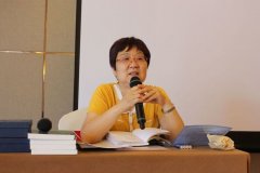 汪霞萍