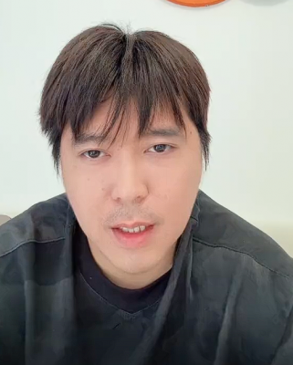律皇大帝