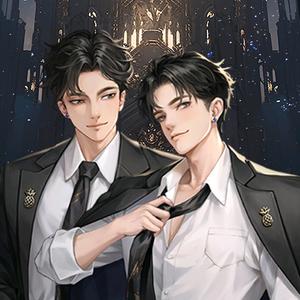 牟冰琅声雅集