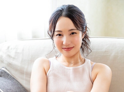 藤原真帆