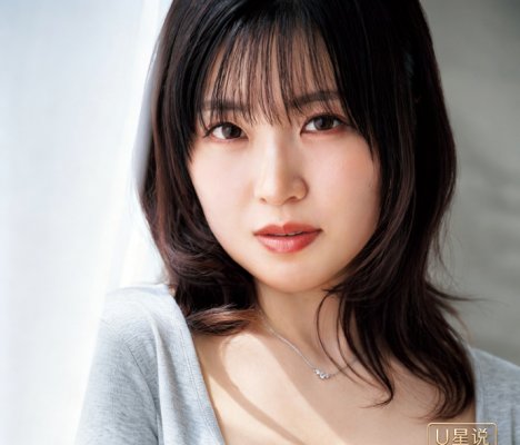 里美百音（さとみ もね）