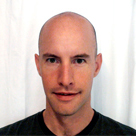 Gardner,Tim