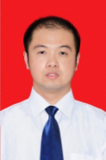 陈军