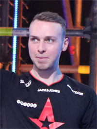 Gla1ve