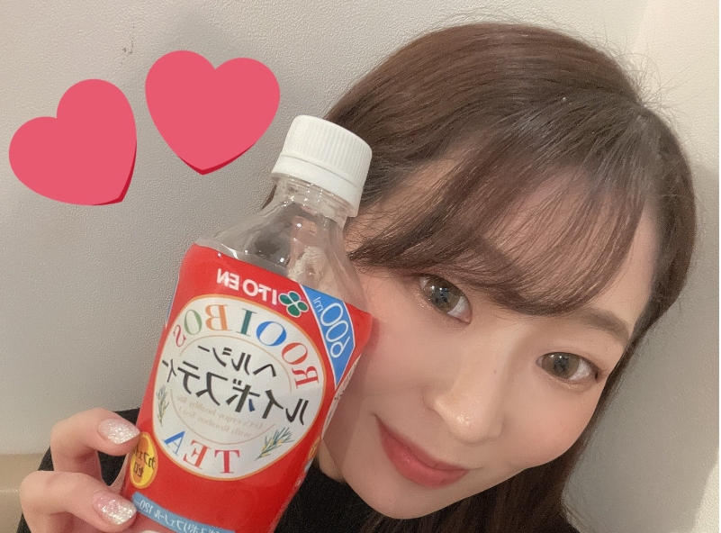 千早真理爱(千早まりあ)