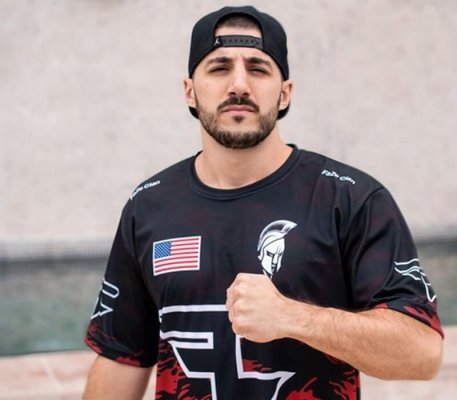 NICKMERCS