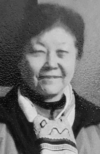 王志杰