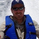 Finnerty,JohnR.