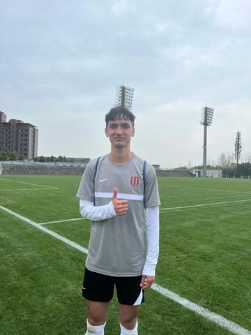 木塔力甫·依明卡日