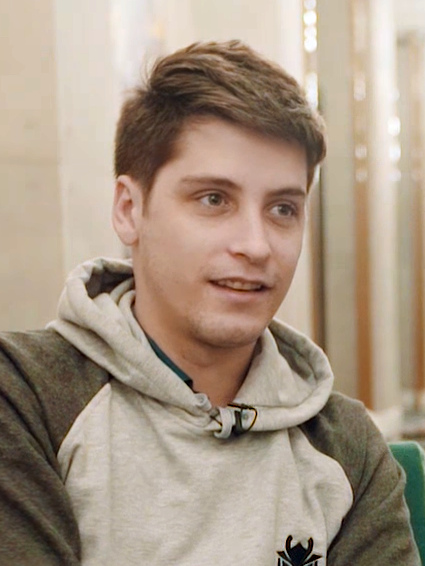 SmithZz