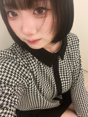 中村心陽（なかむら こはる / Nakamura Koharu）