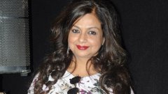 尼利玛·阿齐姆（Neelima Azeem）