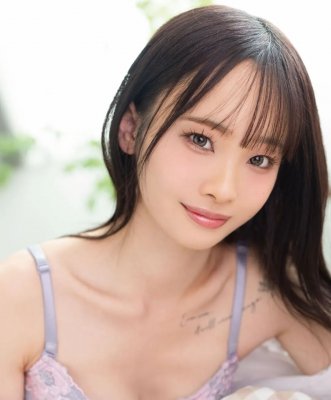 黒澤ななみ（黑泽奈奈美）