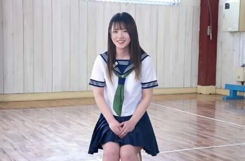 桧山雫（桧山しずく/HiyamaShizuku）