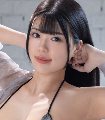 音井桃（音井もも）