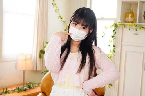 最上萌爱(最上もあ)