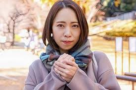 河野純香