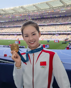 杨家玉