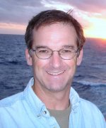 Murray,RichardW.