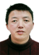 郑进军